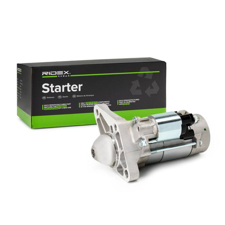 SUPP-6358-2S0597R #1