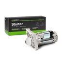 SUPP-6358-2S0597R #1