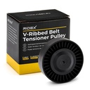 SUPP-6358-310T0228 #3