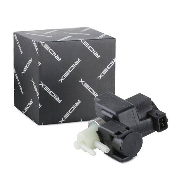 SUPP-6358-3553P0021 #3