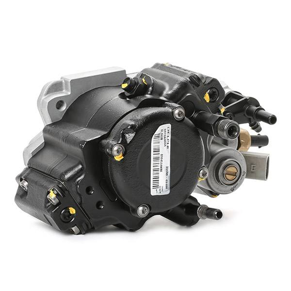 SUPP-6358-3918H16874R #1