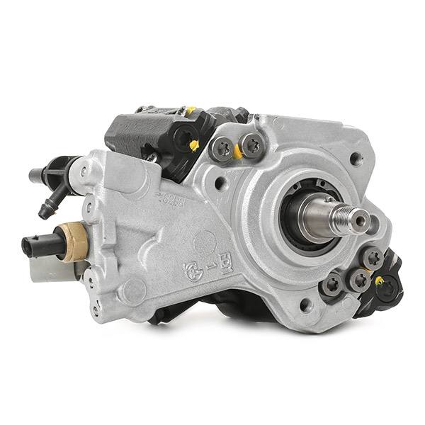 SUPP-6358-3918H16874R #2