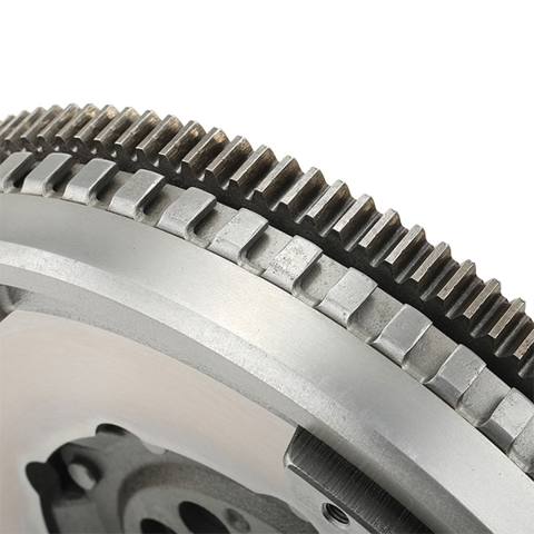 SUPP-6358-577F0197R #4