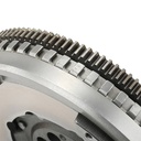 SUPP-6358-577F0197R #4