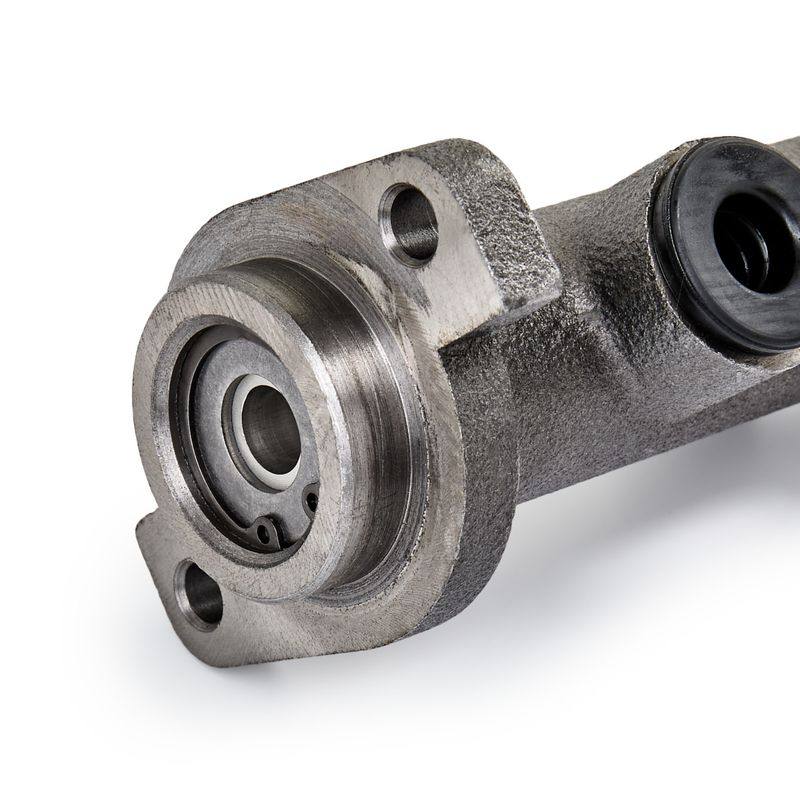 SUPP-6358-258M0121 #1