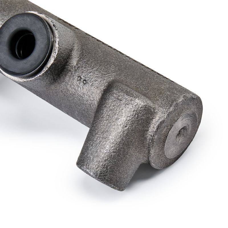 SUPP-6358-258M0121 #3