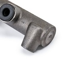 SUPP-6358-258M0121 #3