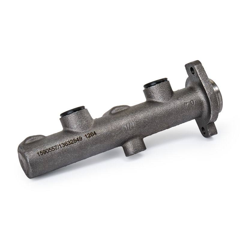 SUPP-6358-258M0121 #4