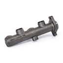 SUPP-6358-258M0121 #4