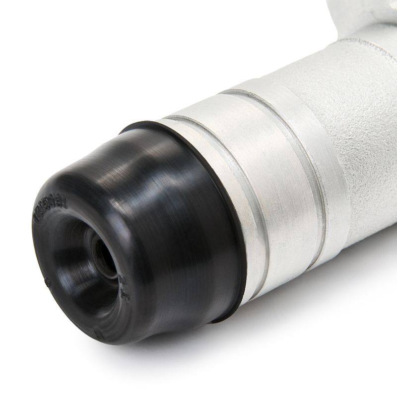 SUPP-6358-620S0044 #2