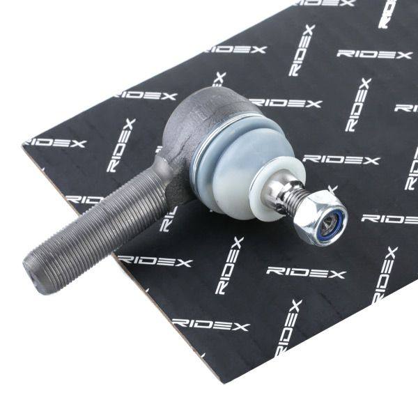 SUPP-6358-914T0558 #2