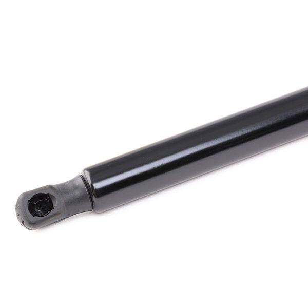 SUPP-6358-219G0669 #2