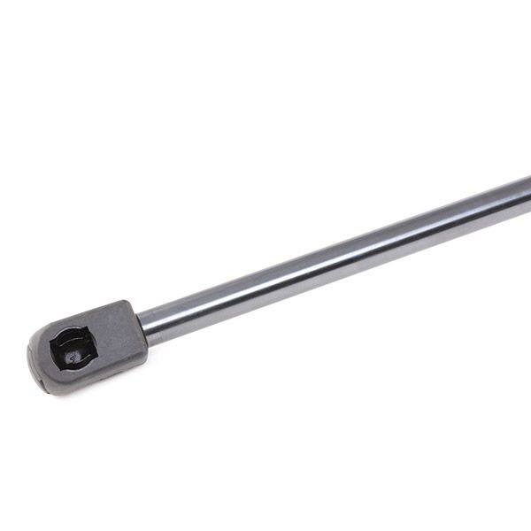 SUPP-6358-219G0669 #4