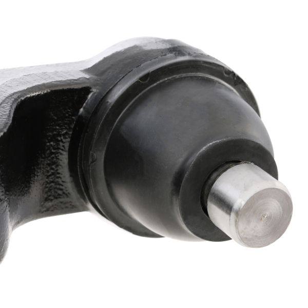 SUPP-6358-273C0644 #3