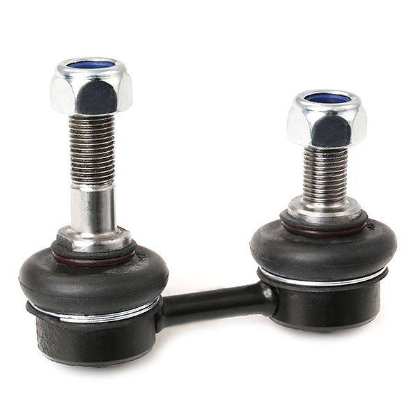 SUPP-6358-3229S0368 #3