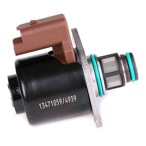 SUPP-6358-3996P0002 #1
