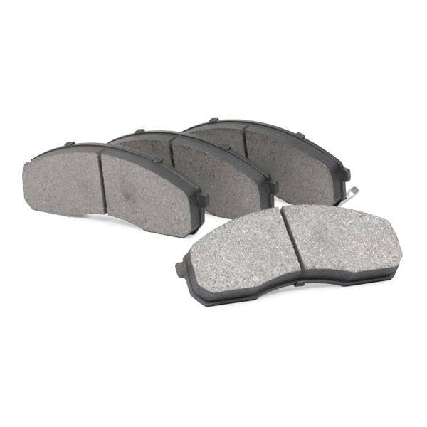 SUPP-6358-402B0376 #1