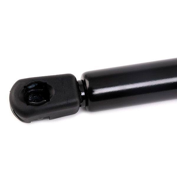 SUPP-6358-514G0052 #2