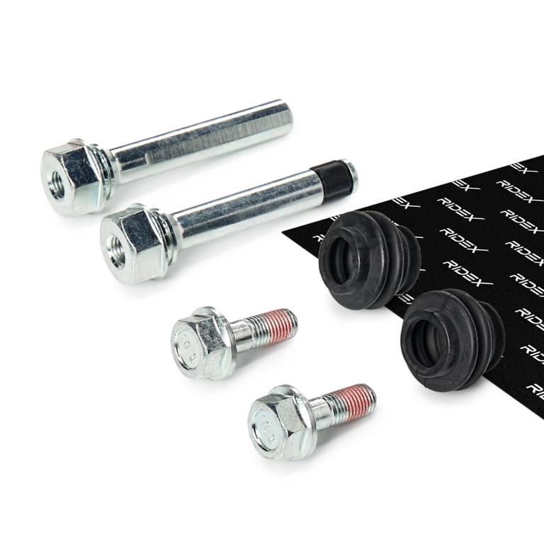 SUPP-6358-1165G0251 #3