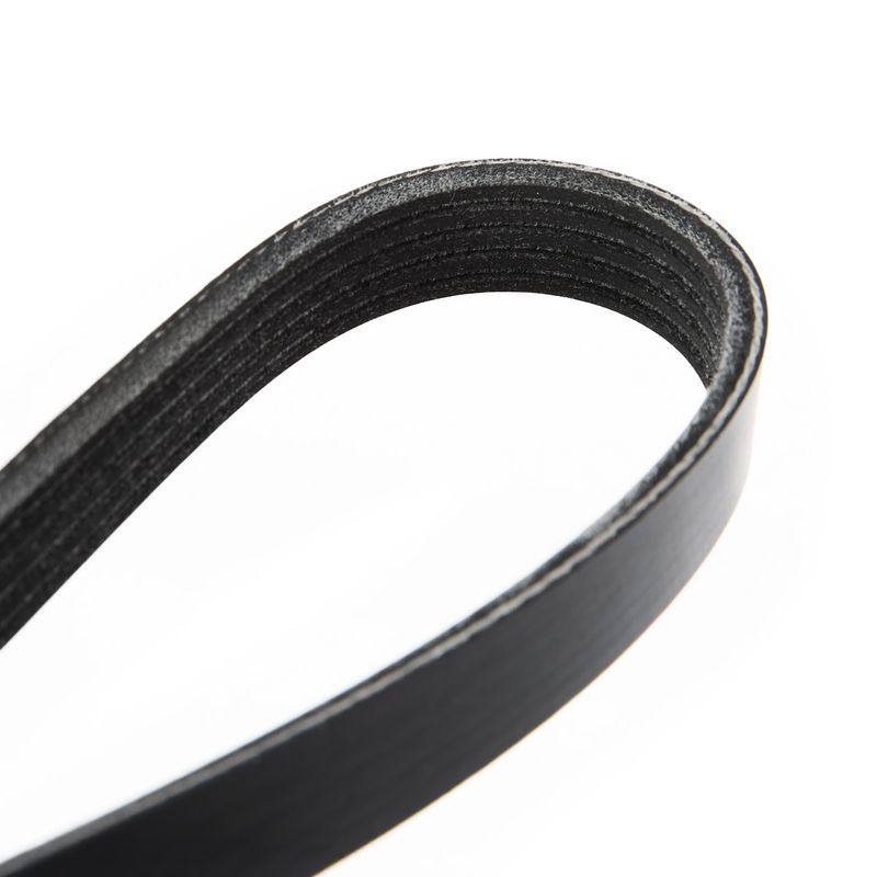 SUPP-6358-305P0037 #3