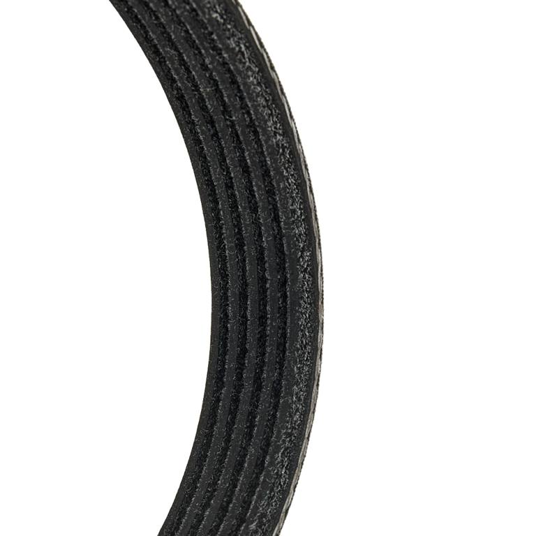 SUPP-6358-305P0125P #1