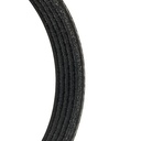 SUPP-6358-305P0125P #1