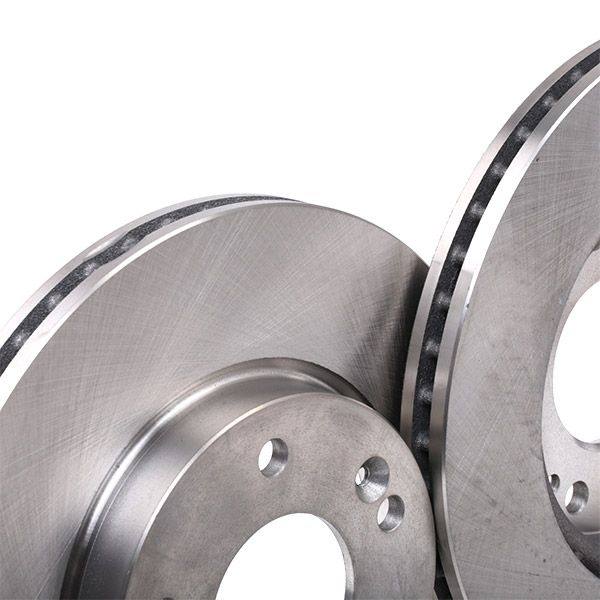 SUPP-6358-3405B1421 #2