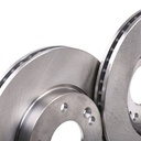 SUPP-6358-3405B1421 #2