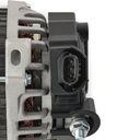 SUPP-6358-4G1774R #3