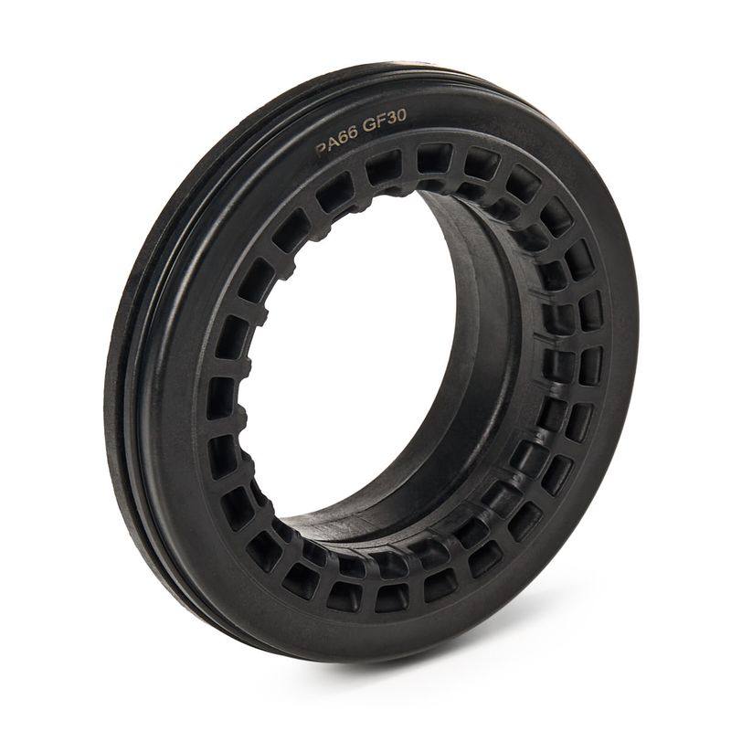 SUPP-6358-1626F0035 #3