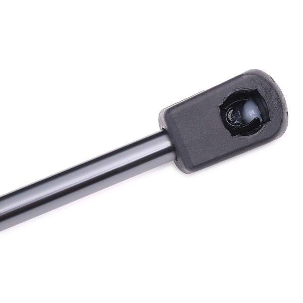SUPP-6358-219G0612 #3