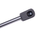 SUPP-6358-219G0612 #3