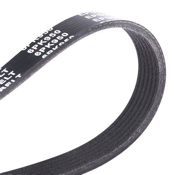 SUPP-6358-305P0165 #4