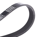 SUPP-6358-305P0165 #4