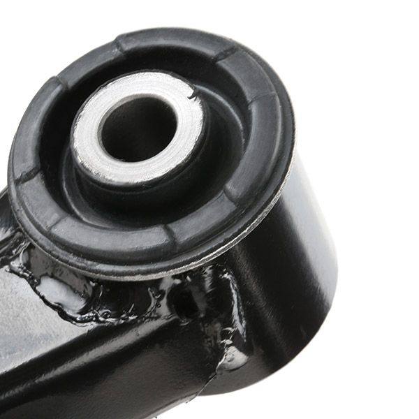 SUPP-6358-772S0355 #2