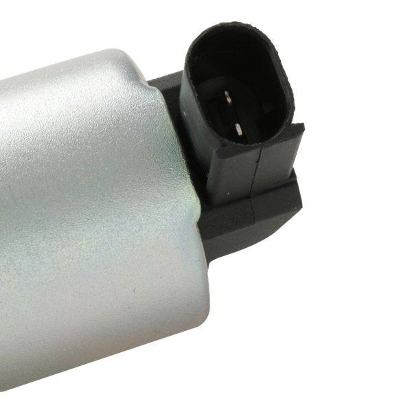 SUPP-6358-1145E0193 #1