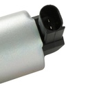 SUPP-6358-1145E0193 #1