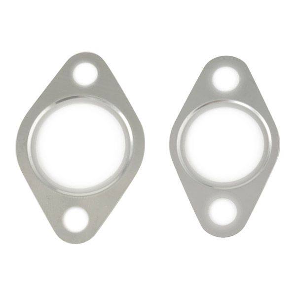 SUPP-6358-1145E0193 #3