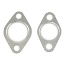 SUPP-6358-1145E0193 #3