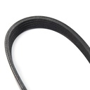 SUPP-6358-305P0196 #2