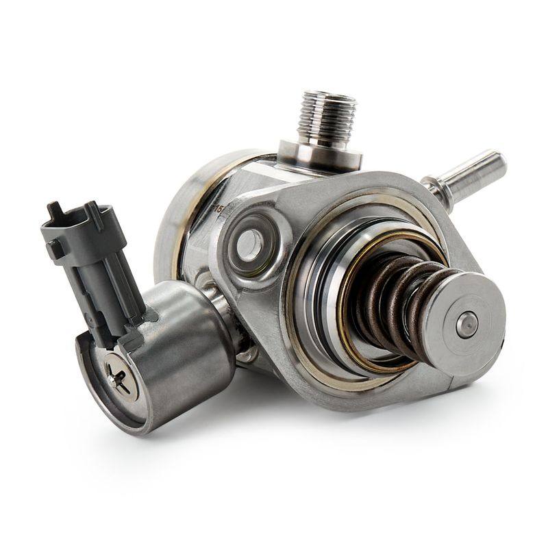 SUPP-6358-3918H17006 #3