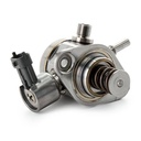 SUPP-6358-3918H17006 #3
