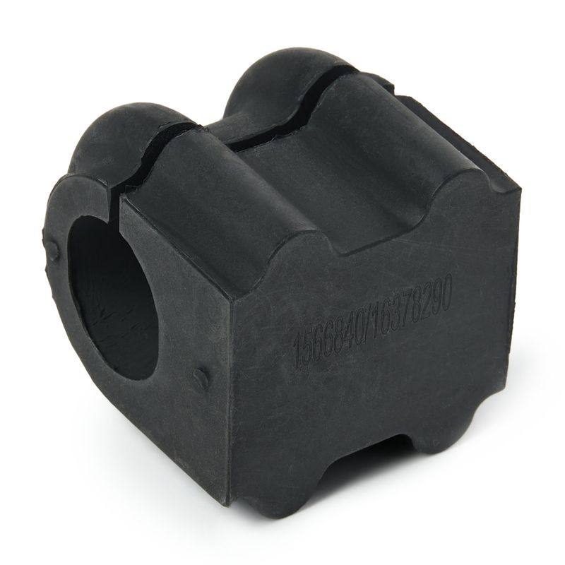 SUPP-6358-1334A0465 #1