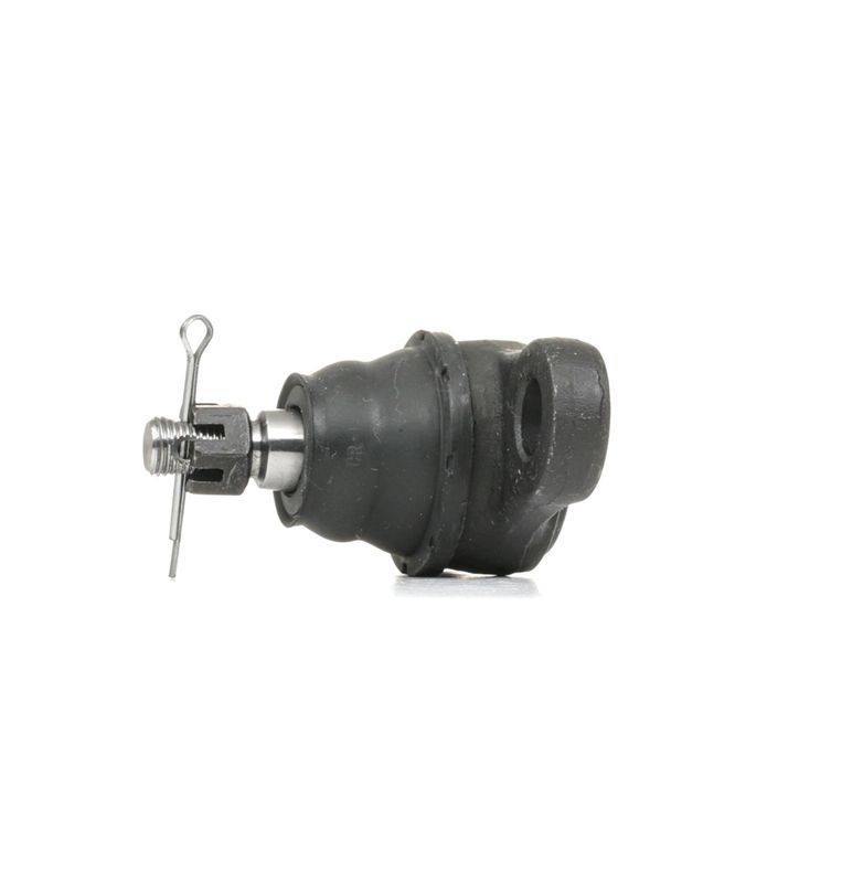 SUPP-6358-772S0492 #3
