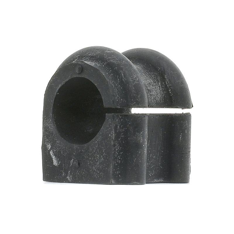 SUPP-6358-772S0492 #4