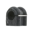 SUPP-6358-772S0492 #4