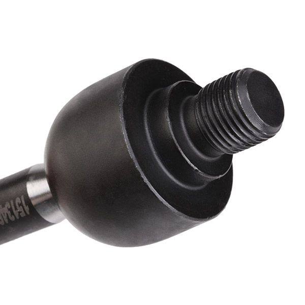 SUPP-6358-772S0224 #3