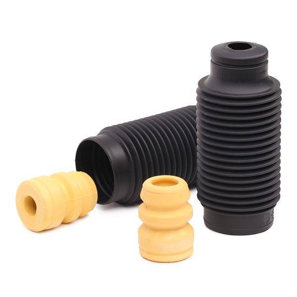 SUPP-6358-919D0251 #1