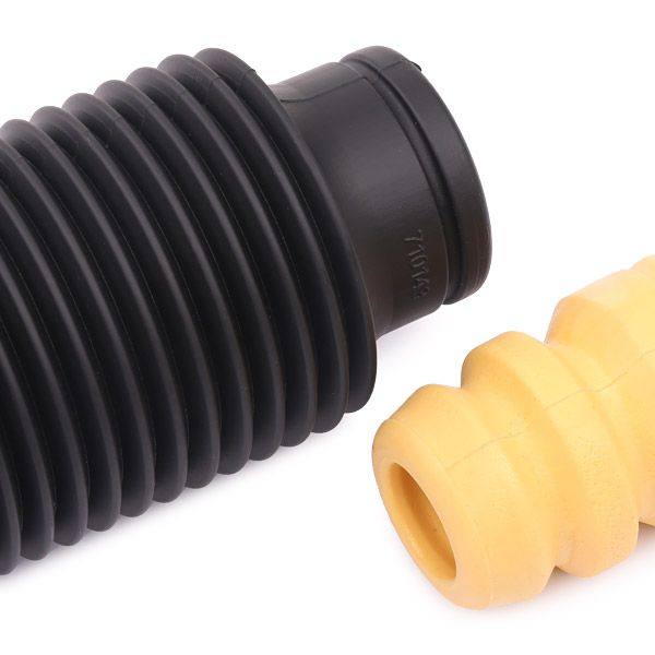 SUPP-6358-919D0251 #2