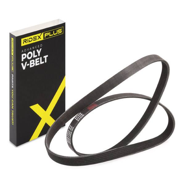 SUPP-6358-305P0179P #2